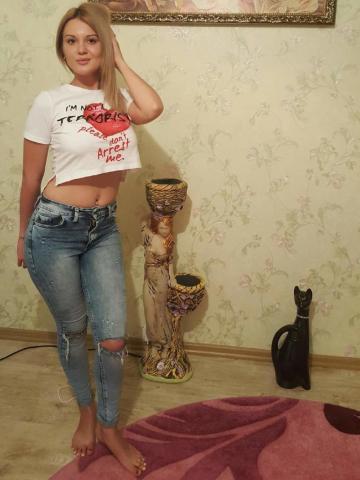 Венера